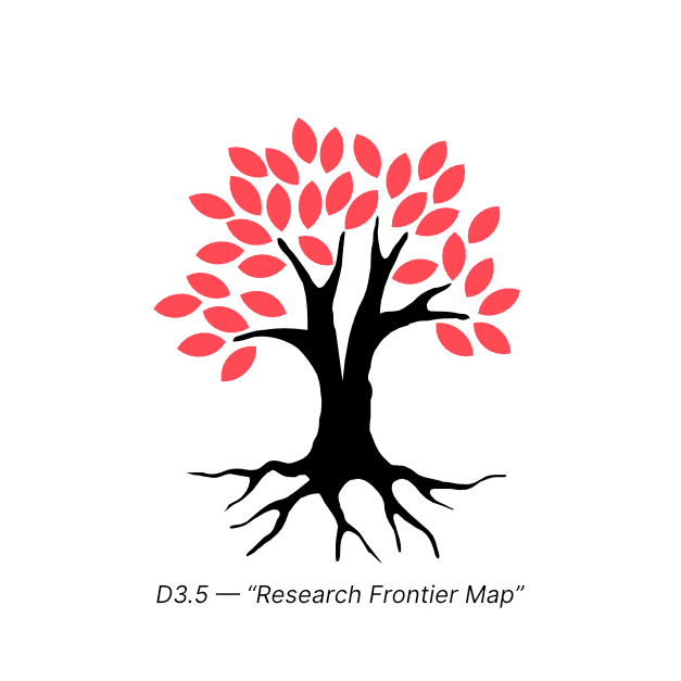 Emotional Physics cover image