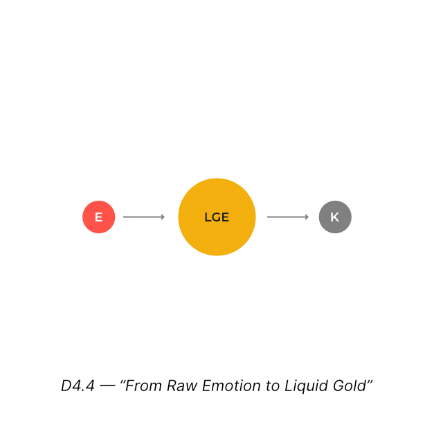 Emotional Physics cover image