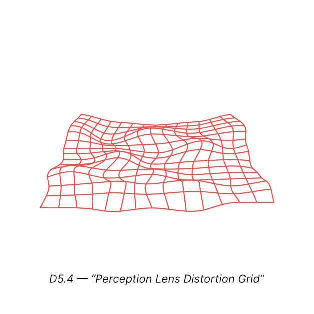 Emotional Physics cover image