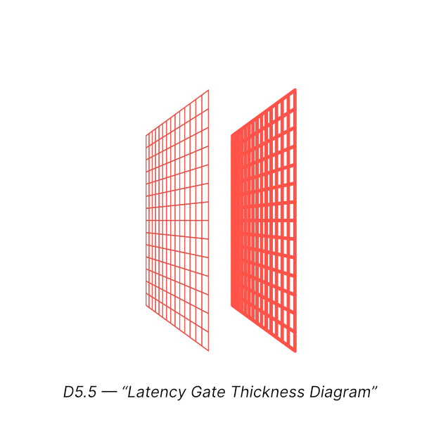 Emotional Physics cover image