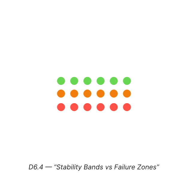 Emotional Physics cover image