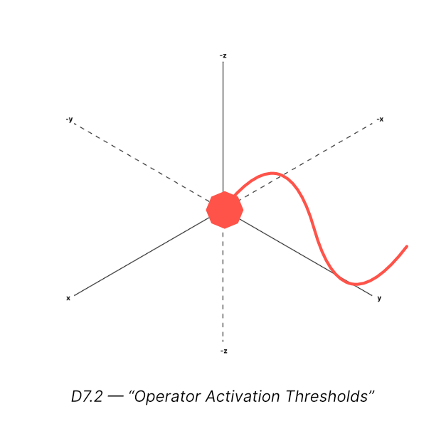 Emotional Physics cover image