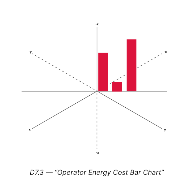 Emotional Physics cover image