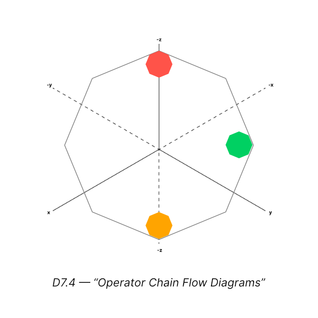 Emotional Physics cover image