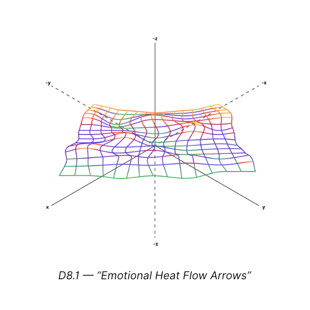 Emotional Physics cover image