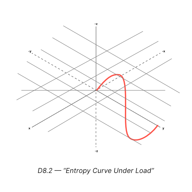 Emotional Physics cover image